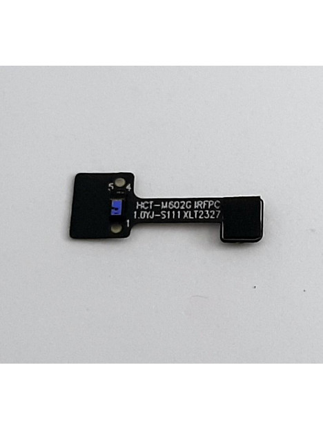 Flex sensor para Oukitel WP28 calidad premium