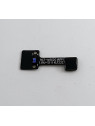 Flex sensor para Oukitel WP28 calidad premium