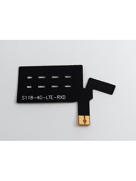 Flex antena señal para Oukitel WP28 calidad premium