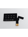 Flex antena señal para Oukitel WP28 calidad premium