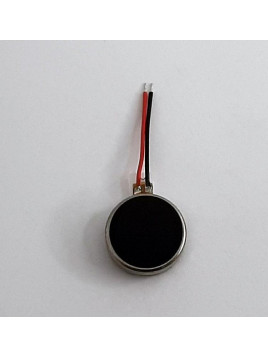 Flex vibrador para Oukitel WP28 calidad premium