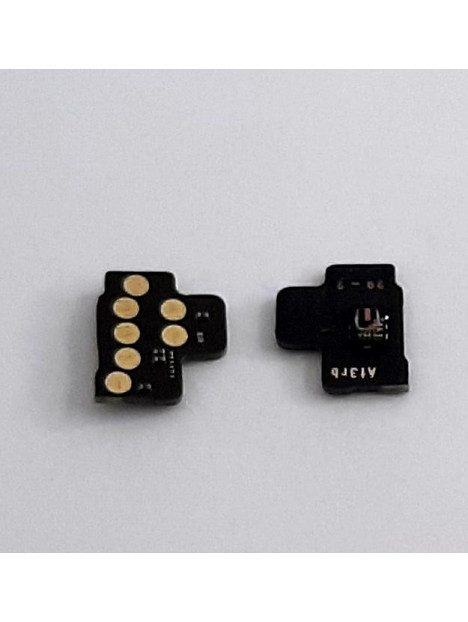 Flex placa sensor proximidad para Huawei Nova 9 calidad premium