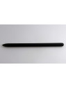 Stylus negro para Samsung Galaxy Tab S8 Wifi 5G X700 X706  Tab S8 plus 12.4 X800 X806 Tab S8 Ultra 5G X900 X906 cal