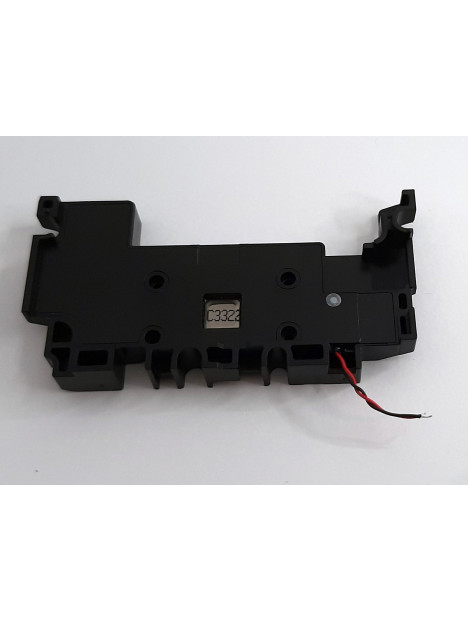 Flex buzzer para Cubot King Kong Power calidad premium
