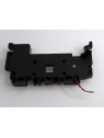 Flex buzzer para Cubot King Kong Power calidad premium