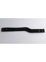 Flex central para Cubot King Kong Power calidad premium