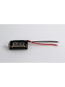 Flex altavoz auricular para Cubot King Kong Power calidad premium
