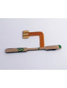 Flex power para Cubot King Kong Power calidad premium