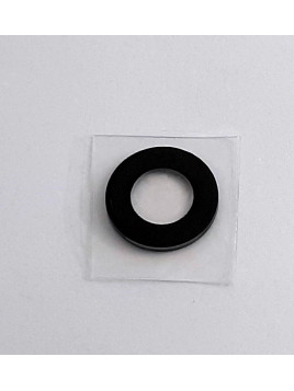 Cristal camara vision nocturna para Cubot King Kong Power calidad premium