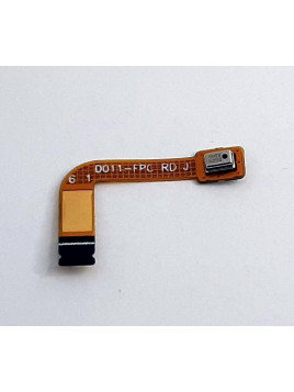 Flex microfono para Cubot King Kong Power calidad premium