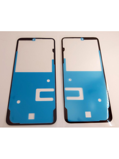 Adhesivo tapa bateria para Xiaomi Poco M4 Pro 5G