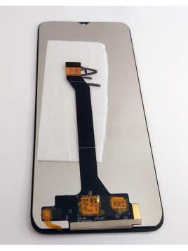 Pantalla lcd para Cubot X70 mas tactil negro calidad premium