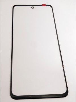 Cristal negro para Oppo A98 5G