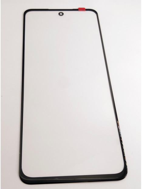 Cristal negro para Oppo A98 5G