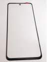 Cristal negro para Oppo A98 5G