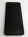 Pantalla lcd para Blackview A85 mas tactil negro mas marco negro calidad premium