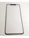 Cristal negro para Huawei Mate 50 Pro