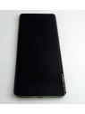 Pantalla LCD para Realme 11 Pro 5G RMX3771 / 11 Pro Plus 5G RMX3740 RMX3741 mas tactil negro mas marco verde calida