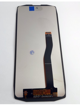 Pantalla LCD para Cubot King Kong Star calidad premium