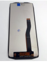 Pantalla LCD para Cubot King Kong Star calidad premium