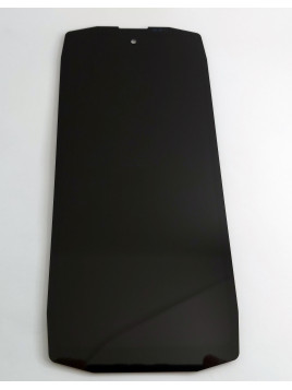 Pantalla LCD para Cubot King Kong Star calidad premium