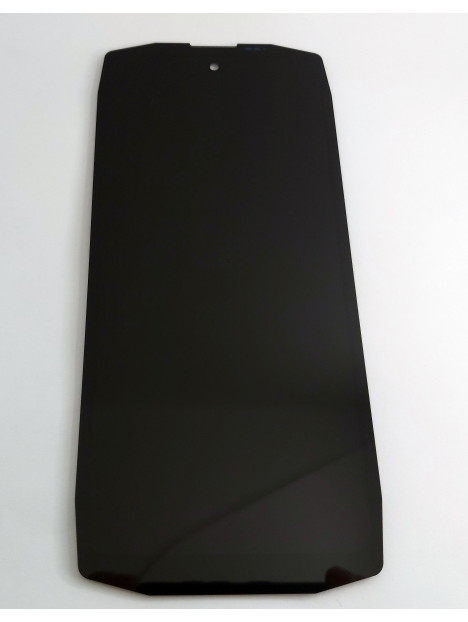 Pantalla LCD para Cubot King Kong Star calidad premium