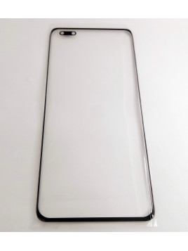 Cristal negro para Huawei Nova 11 Pro