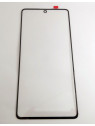 Cristal negro para Xiaomi Poco F5 5G