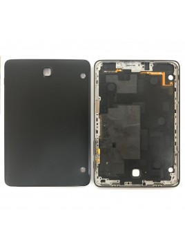 Samsung Galaxy Tab S2 t719 tapa bateria negra