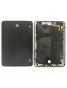 Samsung Galaxy Tab S2 t719 tapa bateria negra