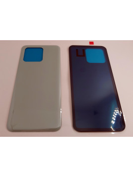 Tapa trasera o tapa bateria verde para Xiaomi 13 CSL