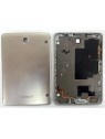 Samsung Galaxy Tab S2 t719 tapa bateria dorada