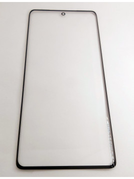 Cristal negro para VIVO X90 Pro