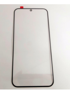 Cristal negro para Huawei Nova 11