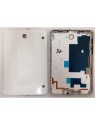 Samsung Galaxy Tab S2 t719 tapa bateria blanca