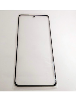 Cristal negro para Oppo Reno 10 5G calidad premium