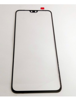 Cristal negro para Vivo V23 5G V2130