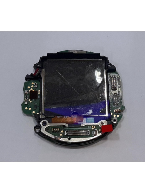 Placa base para Huawei Watch 3 calidad premium