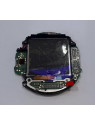 Placa base para Huawei Watch 3 calidad premium