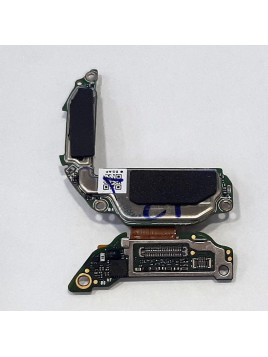 Placa base para Huawei Watch GT2 Pro calidad premium