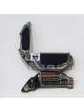 Placa base para Huawei Watch GT2 Pro calidad premium