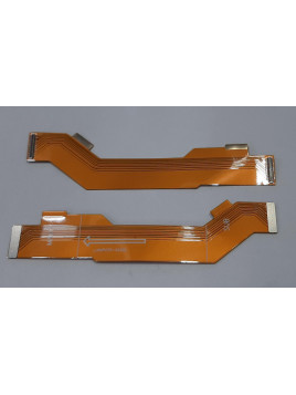 Flex central para Xiaomi Poco F5 5G calidad premium