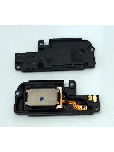 Flex buzzer para Motorola Moto G23 calidad premium