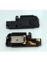 Flex buzzer para Motorola Moto G23 calidad premium