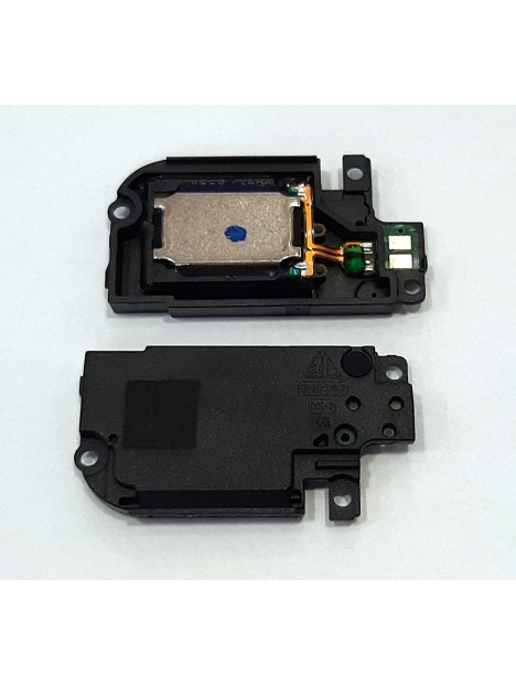 Flex buzzer para Motorola Moto G53 5G calidad premium
