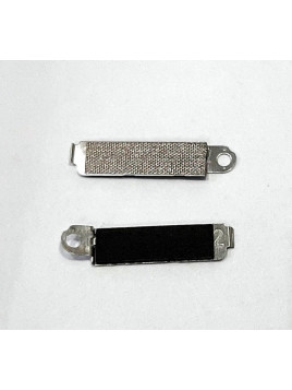 Placa sujecion LCD para Huawei Watch GT2 46mm calidad premium