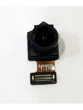 Flex camara frontal para Huawei P50 Pocket calidad premium