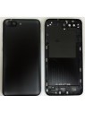 Asus Zenfone 4 Max ZC550TL tapa bateria negra
