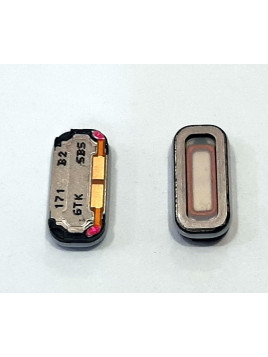 Flex buzzer para Huawei Watch Fit 2 calidad premium