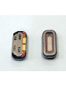 Flex buzzer para Huawei Watch Fit 2 calidad premium